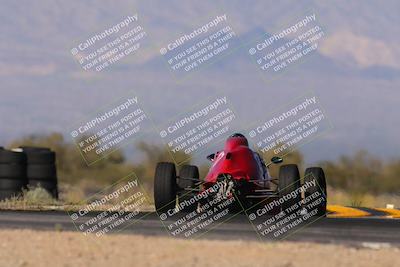 media/Apr-27-2024-Pro Autosports (Sat) [[7eff49a9ee]]/4-Yellow Group/Main Race Set 2/